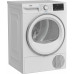 Beko Dryer BEKO B3T68230