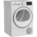 Beko Dryer BEKO B3T68230