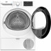 Beko Dryer BEKO B3T68230