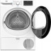Beko Dryer BEKO B3T68230