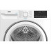 Beko Dryer BEKO B3T68230