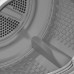 Beko Dryer BEKO B3T68230