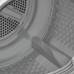 Beko Dryer BEKO B3T68230