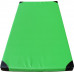 Master matracis vingrošanas 1-daļīgs Comfort Line T25 200 cm x 100 cm x 8 cm green