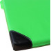 Master matracis vingrošanas 1-daļīgs Comfort Line T25 200 cm x 100 cm x 8 cm green