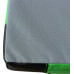 Master matracis vingrošanas 1-daļīgs Comfort Line T25 200 cm x 100 cm x 8 cm green
