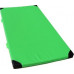 Master matracis vingrošanas 1-daļīgs Comfort Line T25 200 cm x 100 cm x 8 cm green