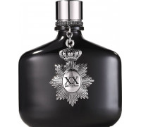 John Varvatos John Varvatos, Xx, Eau De Toilette, For Men, 75 ml For Men