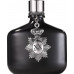 John Varvatos John Varvatos, Xx, Eau De Toilette, For Men, 75 ml For Men