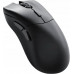 TRITON Glorious Model D 2 PRO Wireless, 1K Polling - black