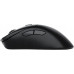 TRITON Glorious Model D 2 PRO Wireless, 1K Polling - black