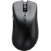 TRITON Glorious Model D 2 PRO Wireless, 1K Polling - black