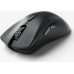 TRITON Glorious Model D 2 PRO Wireless, 1K Polling - black