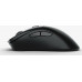 TRITON Glorious Model D 2 PRO Wireless, 1K Polling - black