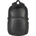 Tucano BRAVO RUCKSACK BLACK