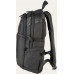 Tucano BRAVO RUCKSACK BLACK