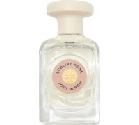 Tory Burch TORY BURCH Sublime Rose EDP 90ml