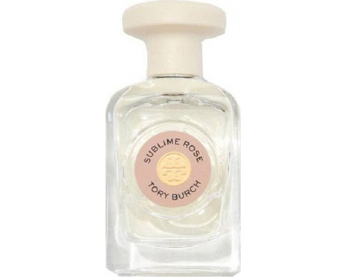 Tory Burch TORY BURCH Sublime Rose EDP 90ml