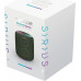 Sencor SIRIUS 2 MINI OLIVE
  16W