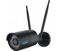 Reolink Reolink W320-B WiFi-Outdoor