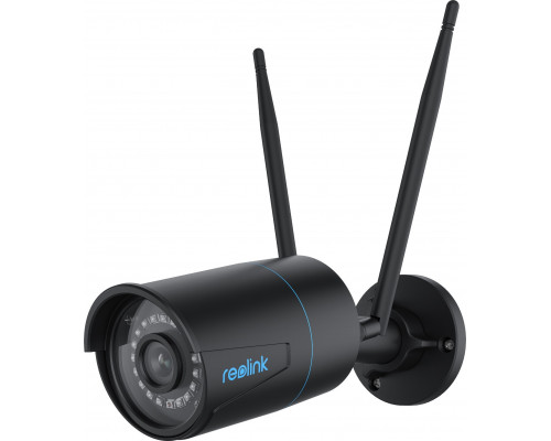 Reolink Reolink W320-B WiFi-Outdoor