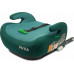 Caretero Puma i-Size Emerald (125-150)