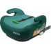 Caretero Puma i-Size Emerald (125-150)