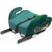 Caretero Puma i-Size Emerald (125-150)