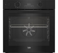 Beko Oven BEKO BBIS17301BMP