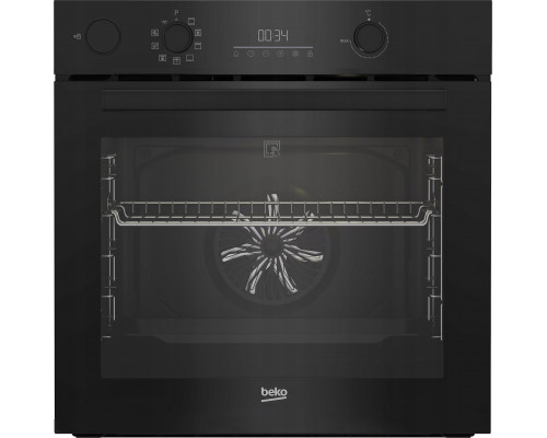 Beko Oven BEKO BBIS17301BMP