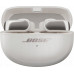 Bose Bose Ultra Open Earbuds ausinės, Baltos spalvos