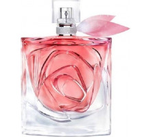 Lancome LANCOME La Vie Est Belle Rose Extraordinaire EDP 50ml