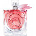 Lancome LANCOME La Vie Est Belle Rose Extraordinaire EDP 50ml
