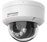 Hikvision HIKVISION DS-2CD1167G2H-LIU(2.8mm)