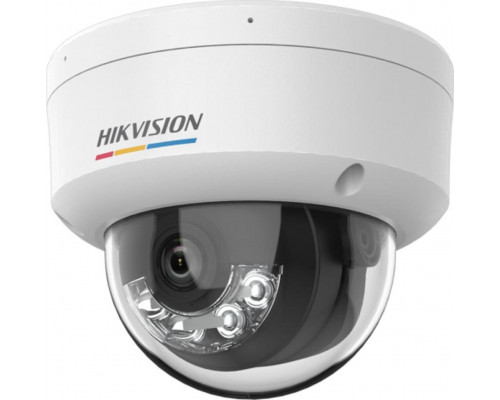 Hikvision HIKVISION DS-2CD1167G2H-LIU(2.8mm)