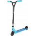 HyperMotion Paspirtukas HyperMotion Evo Stunt blue