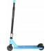 HyperMotion Paspirtukas HyperMotion Evo Stunt blue