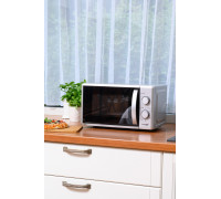 Microwave Standart Mikrobangų krosnelė Standart MM720CA7