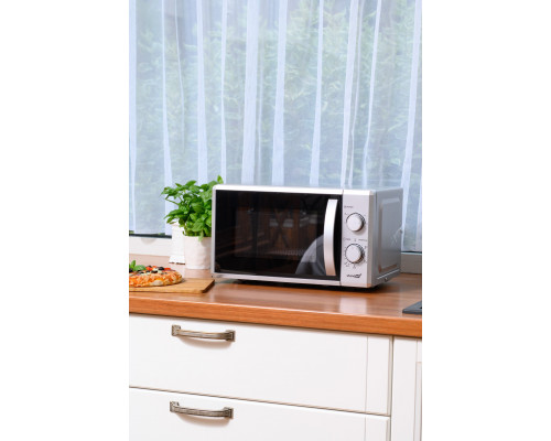 Microwave Standart Mikrobangų krosnelė Standart MM720CA7