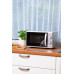 Microwave Standart Mikrobangų krosnelė Standart MM720CA7