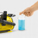 Karcher Aukšto slėgio plovykla Karcher K 3 Horizontal