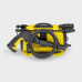 Karcher Aukšto slėgio plovykla Karcher K 3 Horizontal