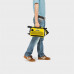Karcher Aukšto slėgio plovykla Karcher K 3 Horizontal