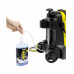 Karcher Kärcher Aukšto slėgio plovykla K 5 Classic Home