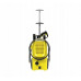 Karcher Kärcher Aukšto slėgio plovykla K 5 Classic Home