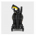 Karcher Kärcher Aukšto slėgio plovykla K 5 Classic Home