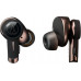 Audio Technica Audio-Technica Earbuds ATH-TWX9 belaidės ausinės, Juodos