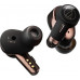 Audio Technica Audio-Technica Earbuds ATH-TWX9 belaidės ausinės, Juodos