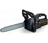 Mowox MoWox | Hand Held Battery Chain Saw | ECS 3540 Li | 40 V | Lithium-ion technology