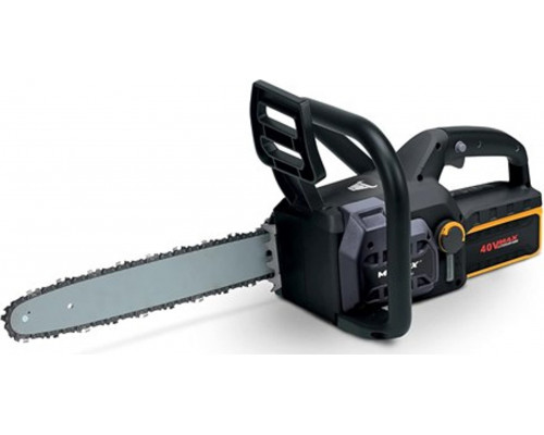 Mowox MoWox | Hand Held Battery Chain Saw | ECS 3540 Li | 40 V | Lithium-ion technology